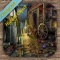 hidden objects games