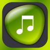 Ringtones.. - Ringtones