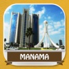 Manama Travel Guide