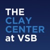 The Clay Center at VSB