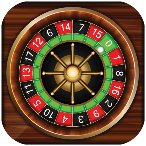 Mini Roulette - Empire Pocket Casino icon