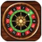 Now experience the excitement and thrill of playing roulette in the real Las Vegas casino surroundings on your iPhone/iPad