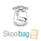 St Francis Xavier Primary Lurnea Skoolbag App for parent and student community