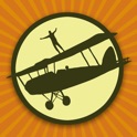The Brainstormer icon