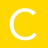 Canary: Anonymous Company Chatter