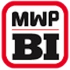 MWP BI