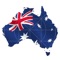 This app gives you 480 Questions to practice for Australian Citizenship Test