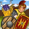 Age Of Warriors - Roman Conquest