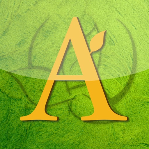 Agribiz icon