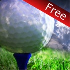 Top 20 Sports Apps Like Golf Quotes - Best Alternatives