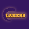 Camdenton Lakers