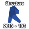 kApp - Revit Structure 2013 102