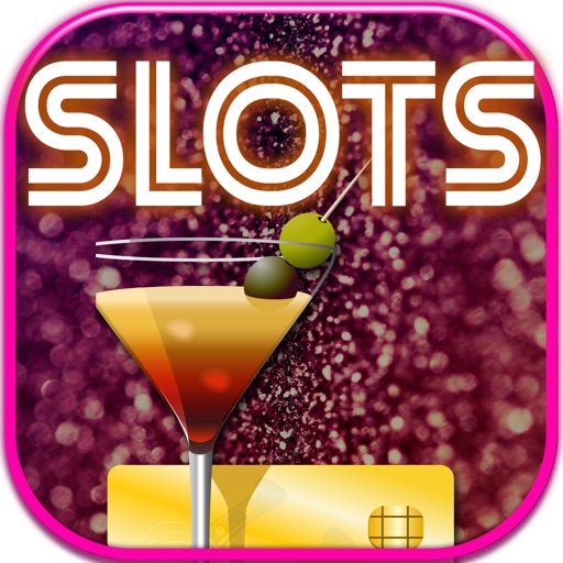 7 Best Ace Slots Machines - FREE Las Vegas Casino Games icon