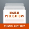 SU Digital Publications