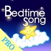 Amazing Family Bedtime Music