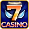 Slots Blitz Old Heaven - Free Casino Game