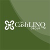 CashLINQ Point of Sale Credit Card Payment System