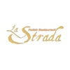 La Strada, Nottingham - For iPad