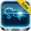 Signature Scanner Lite : Security Prank