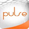 Pulse Auto Dealer