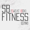 SB Fitness