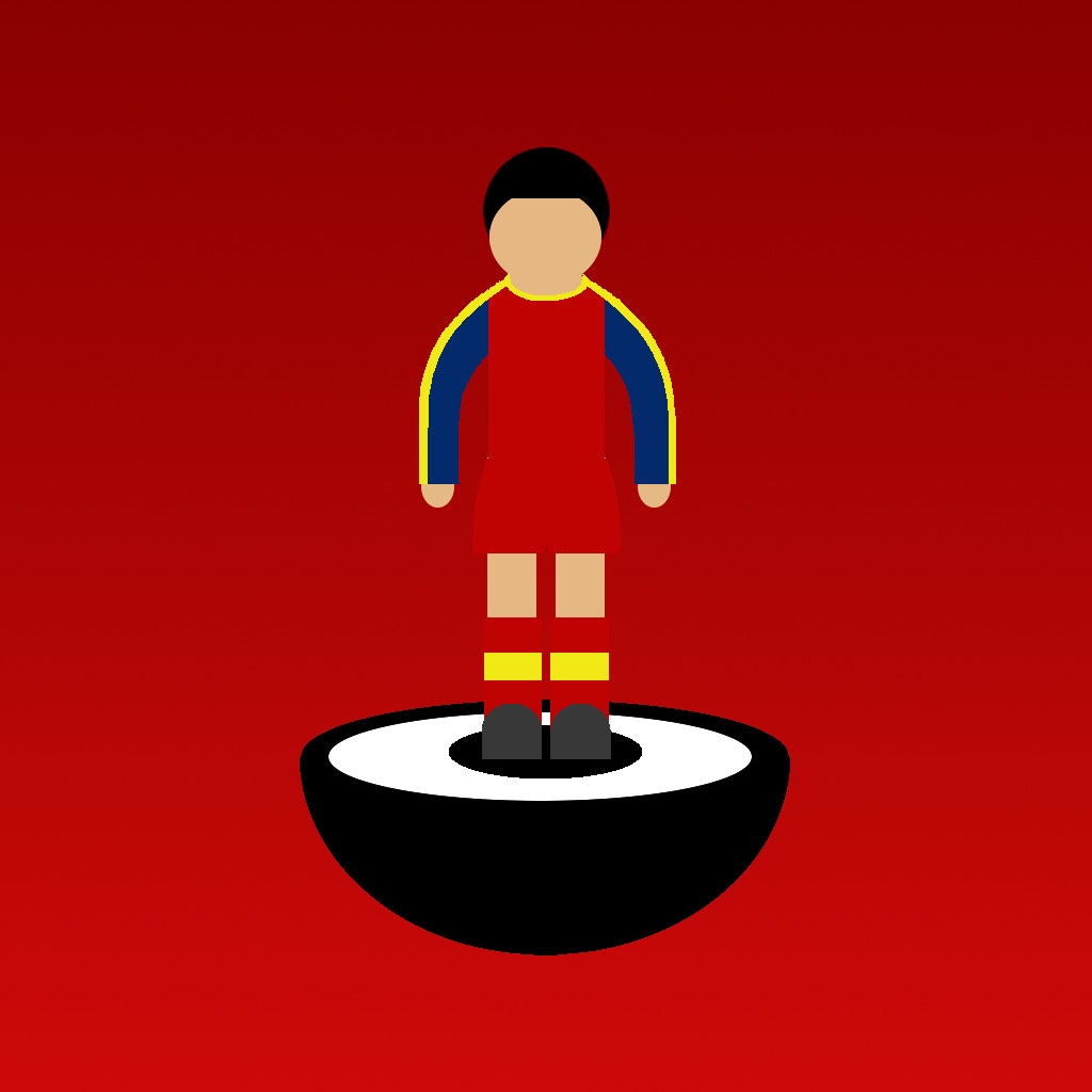 ATN - Real Salt Lake Edition icon