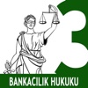 Bankacılık Hukuku 3