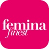 Femina Finest