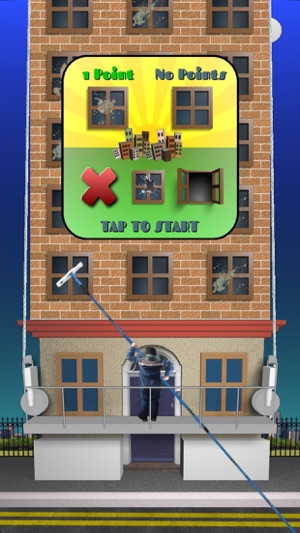 Window Cleaner(圖2)-速報App