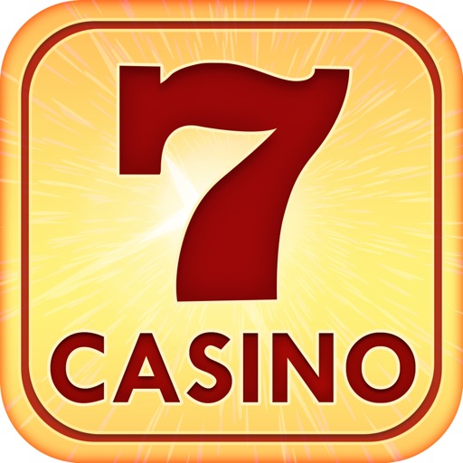 Golden Girls Casino! The Best Online Slots Machine Games! iOS App