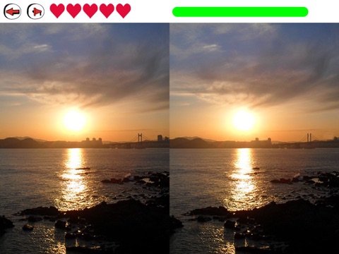 숨은그림찾기 - 부산편 screenshot 3