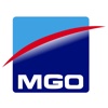 Grupo MGO campus online