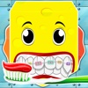 Dentist Doctor Game for SpongeBob Edition