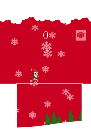 Santa Claus Hero screenshot 3