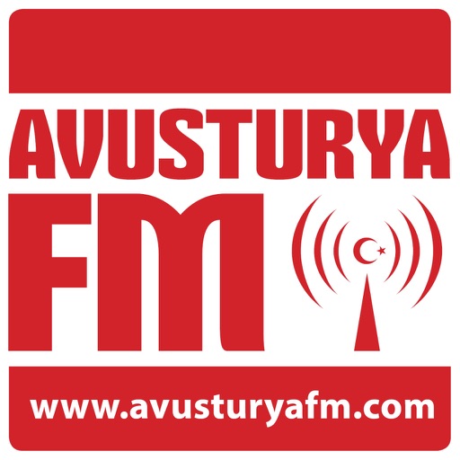 Avusturya FM icon