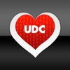 UDC