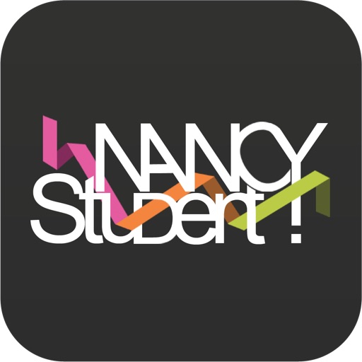 NancyStudent by NancyStudent