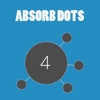 Absorb Dots