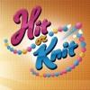 Hit or Knit - Best puzzle game