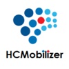 HCMobilizer