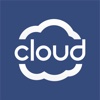 Cloud Wallpapers for New iPhone