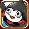 Flying Penguin Snow Island Adventure Land, Full Version