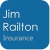 Jim Railton Insurance Services