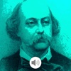 Gustave Flaubert: Un apasionado de la literatura