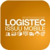 Revista Logistec