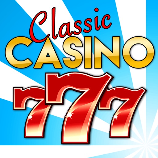 Big Classic Casino Fortune with Roulette Wheel, Bingo Party and More!