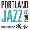 Portland Jazz Festival