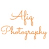 Afiq Photography