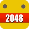 2048 Snake Lite