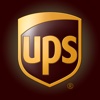 UPS for iPad